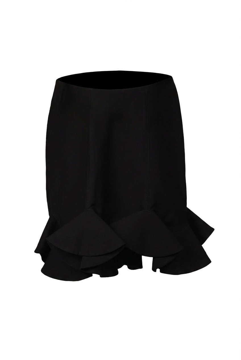 Valentino Skirt