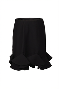 Valentino Skirt