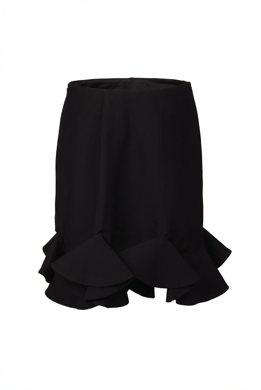 Valentino Skirt