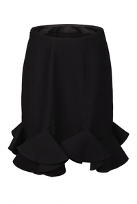 Valentino Skirt