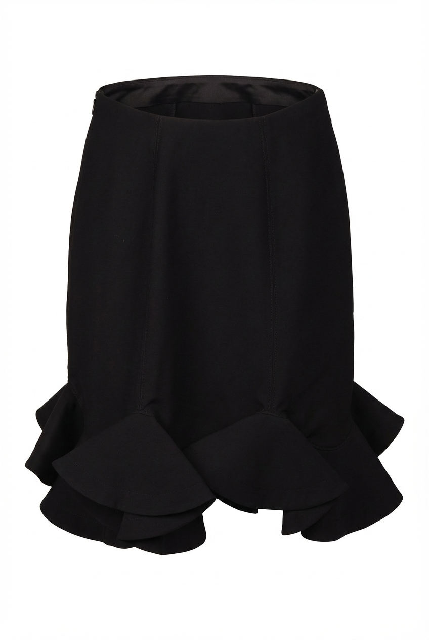 Valentino Skirt