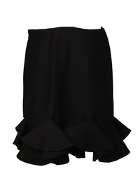 Valentino Skirt