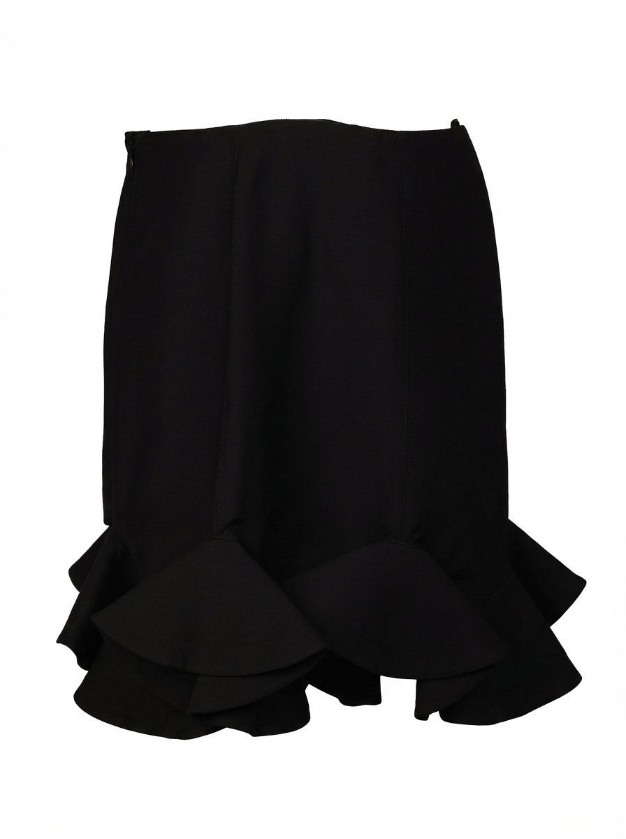 Valentino Skirt