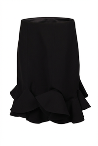 Valentino Skirt