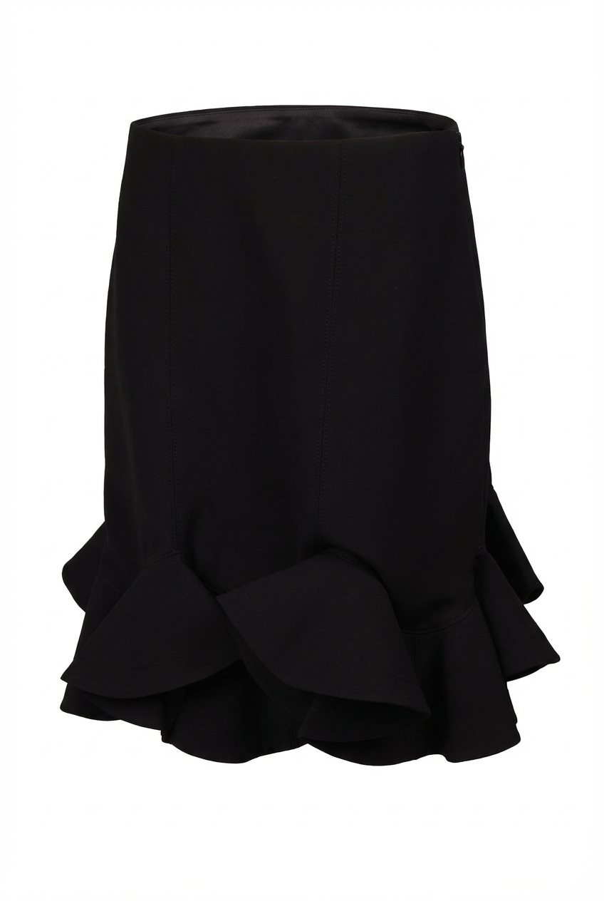 Valentino Skirt