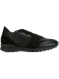 Valentino Garavani Rockrunner Sneakers