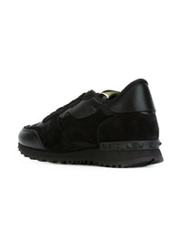 Valentino Garavani Rockrunner Sneakers