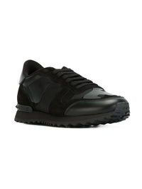 Valentino Garavani Rockrunner Sneakers