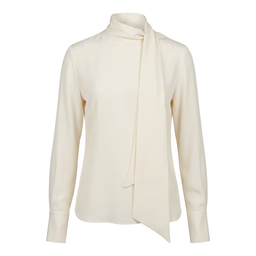 Valentino Shirt