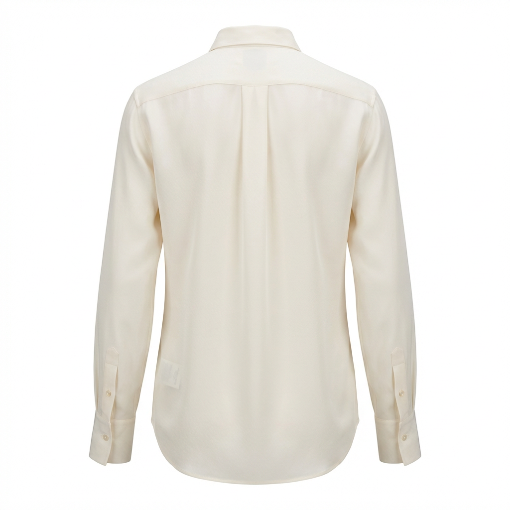 Valentino Shirt