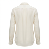 Valentino Shirt