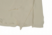 Valentino Shirt