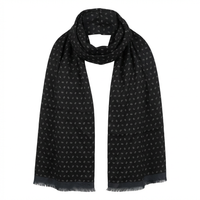 Valentino Scarf