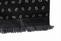 Valentino Scarf