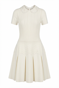Valentino Dress