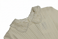 Valentino Dress