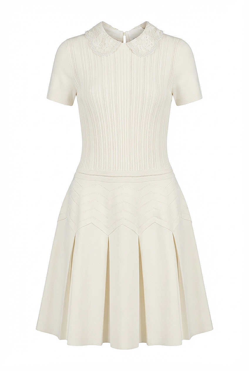Valentino Dress