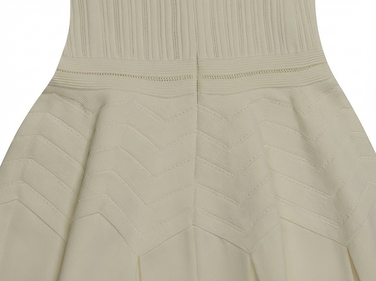 Valentino Dress