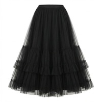 Valentino Skirt
