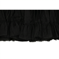 Valentino Skirt