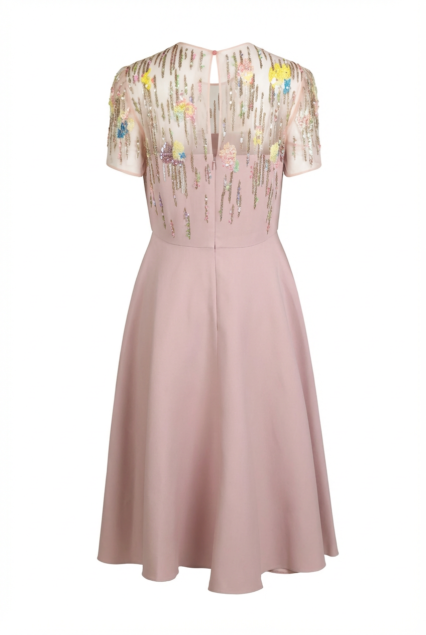 Valentino Dress