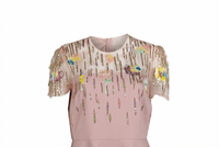 Valentino Dress