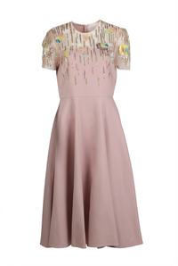 Valentino Dress