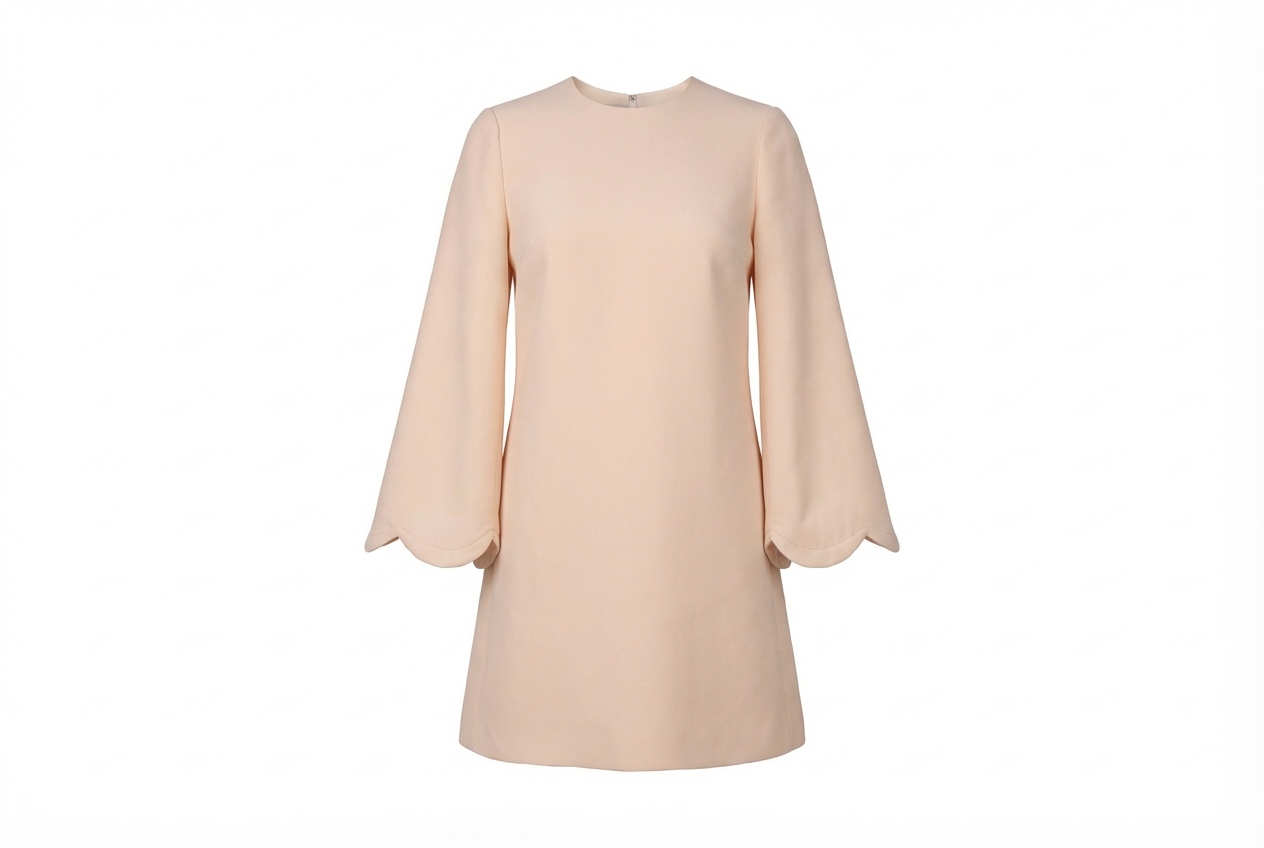 Valentino Dress