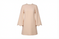 Valentino Dress