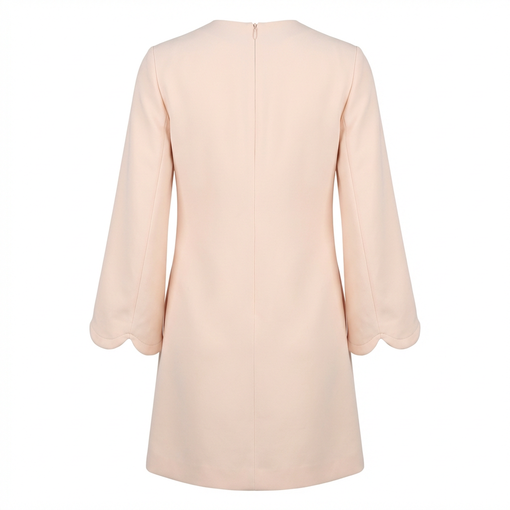 Valentino Dress