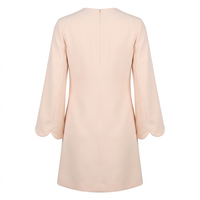 Valentino Dress