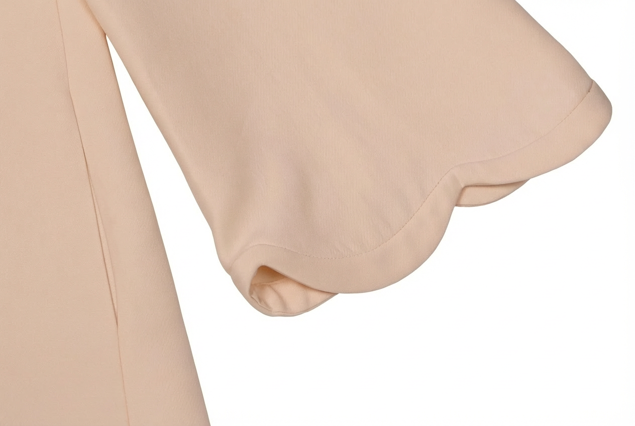 Valentino Dress