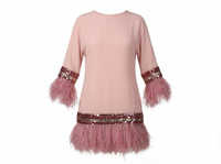 Valentino Dress