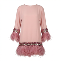 Valentino Dress
