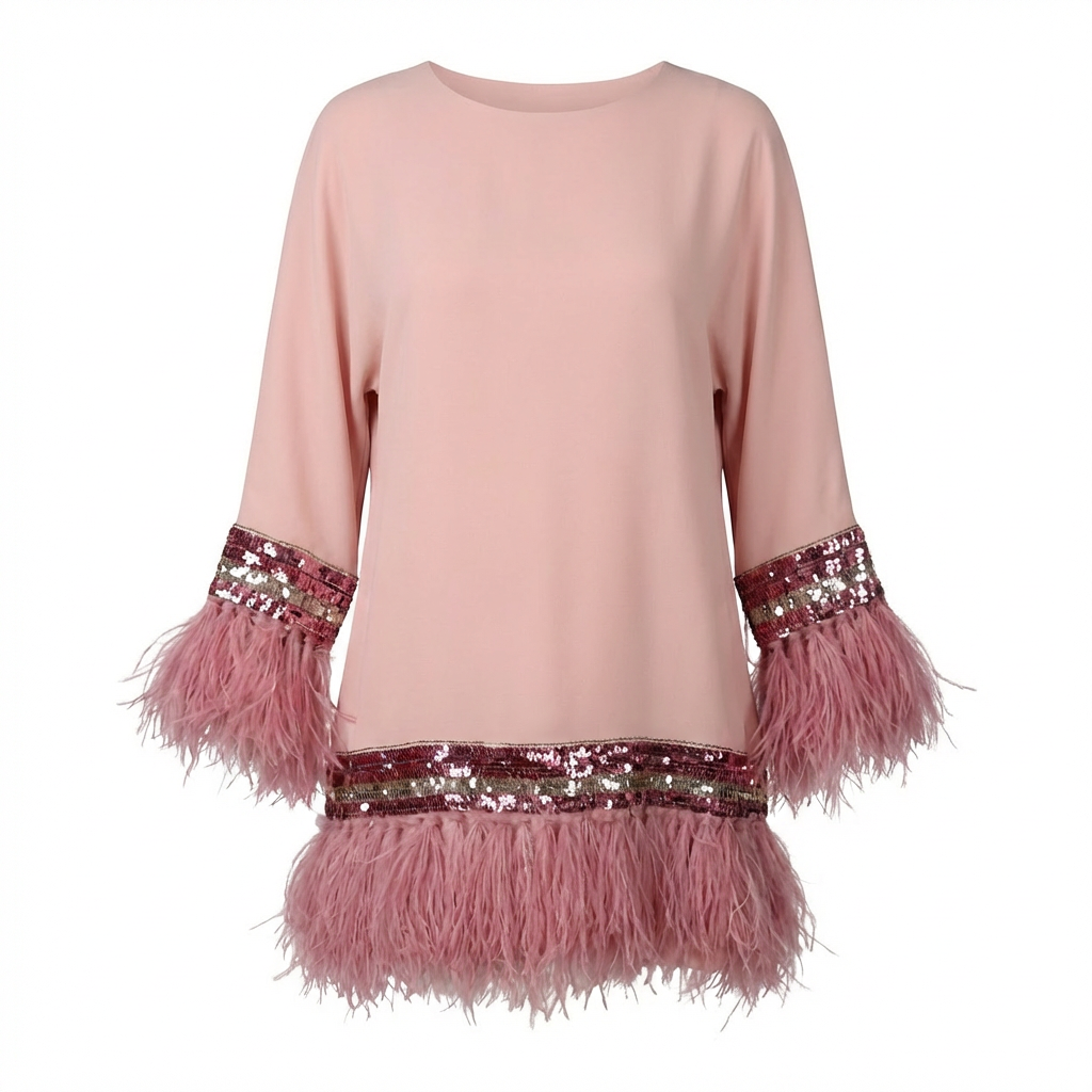 Valentino Dress