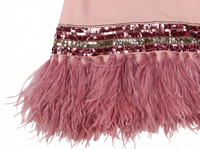 Valentino Dress
