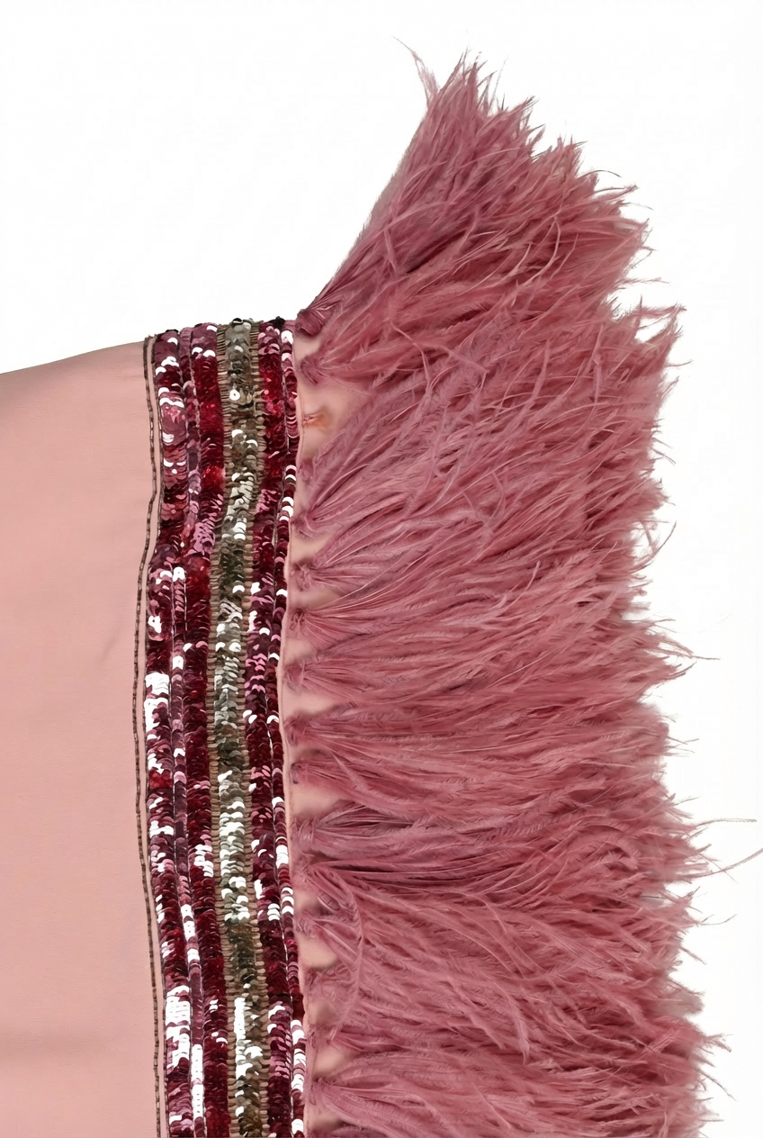 Valentino Dress