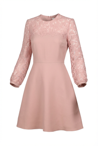 Valentino Dress