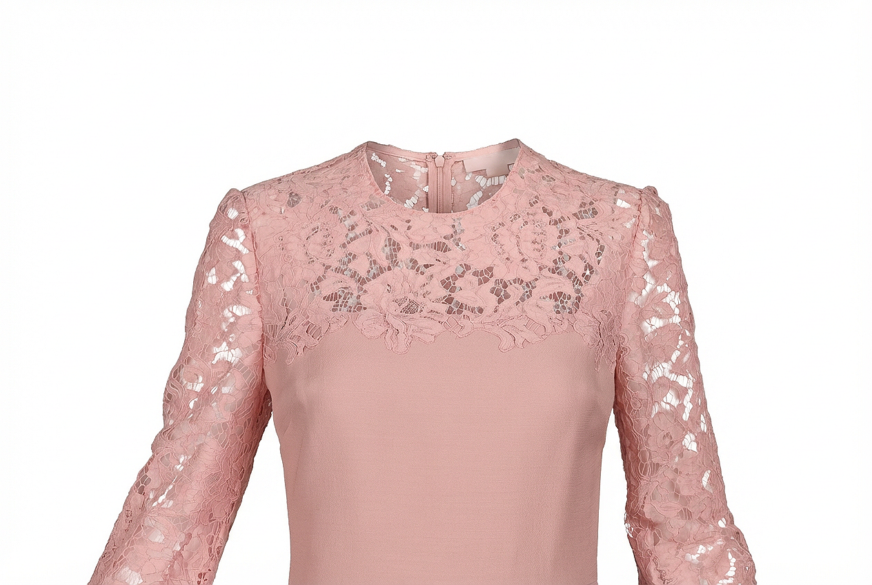 Valentino Dress