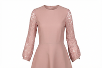 Valentino Dress
