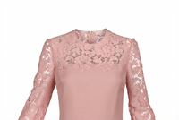 Valentino Dress