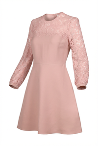 Valentino Dress