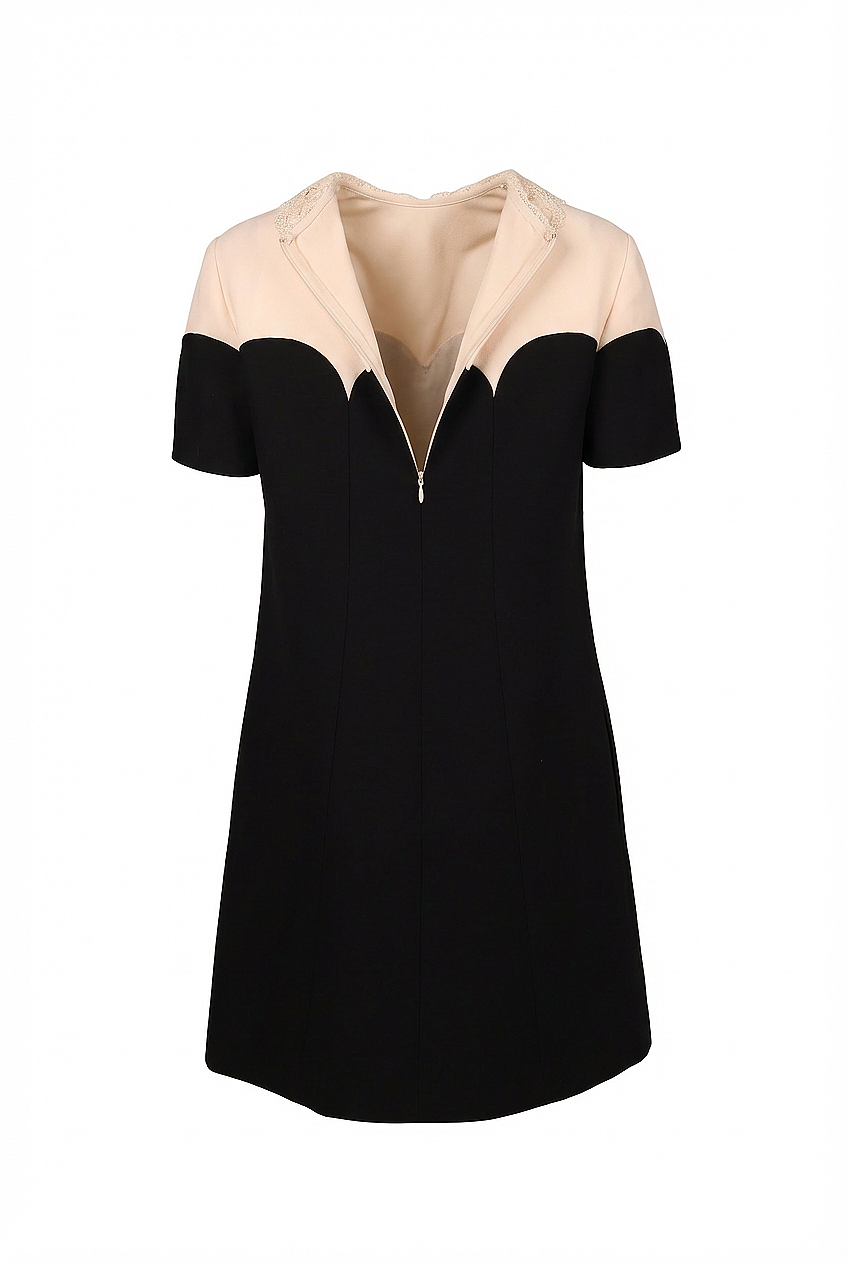 Valentino Dress