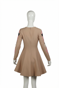 Valentino Dress