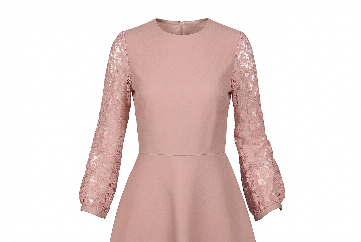 Valentino Dress