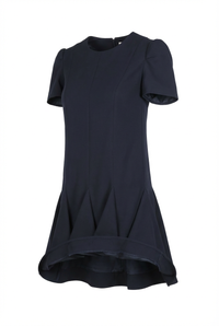 Valentino Dress