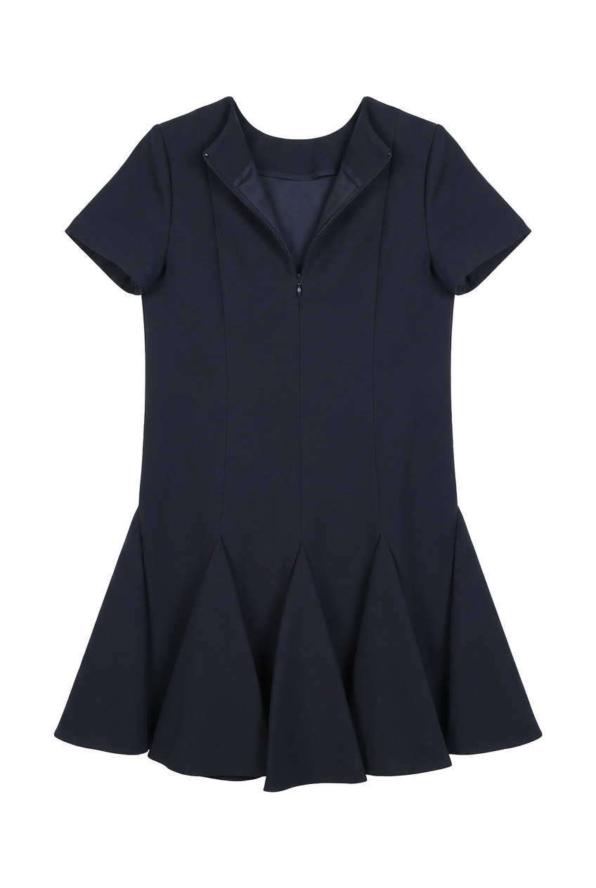 Valentino Dress