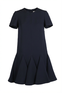 Valentino Dress
