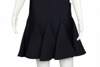 Valentino Dress