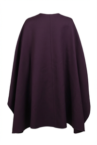 Valentino Cape